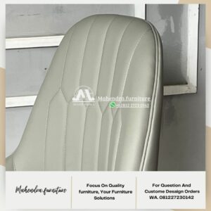 Kursi Makan Minimalis Modern Premium Kursi Jakarta Tangerang - Gambar 5